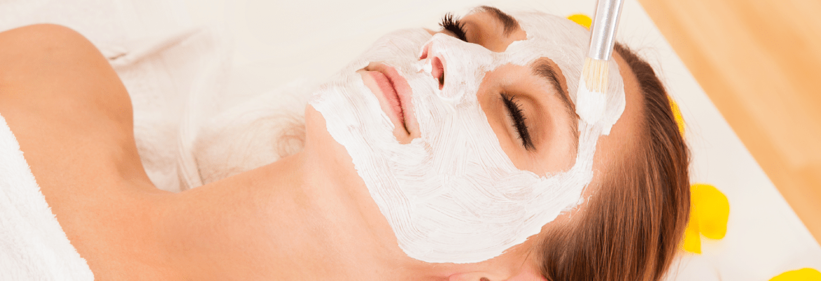 Aura Skin-N-Beauty